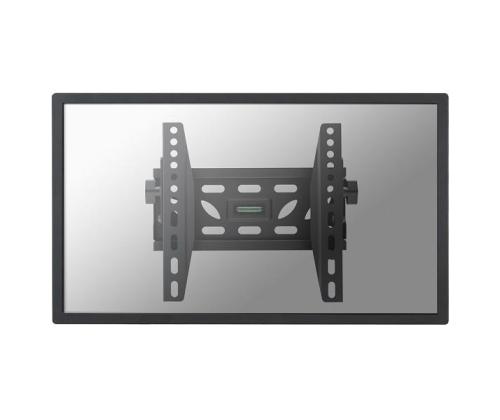 TV-SARJA ACC WALL MOUNT BLACK/24-40&amp;quot; LED-W220 NEOMOUNTS