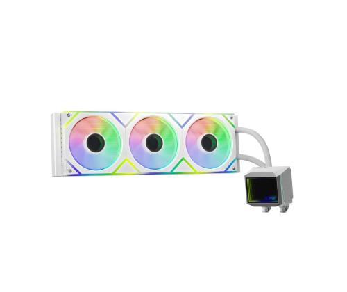 SUORITTIMEN JÄÄHDYTIN S_MULTI/LEVANTEII360-WHCWW ADATA