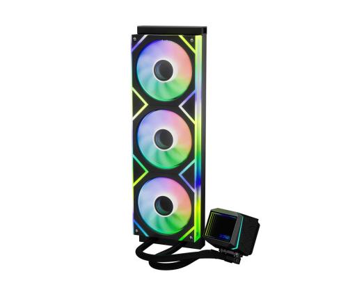 SUORITTIMEN JÄÄHDYTIN S_MULTI/LEVANTEII360-BKCWW ADATA