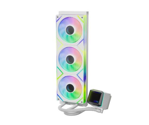 SUORITTIMEN JÄÄHDYTIN S_MULTI/LEVANTEII360-WHCWW ADATA