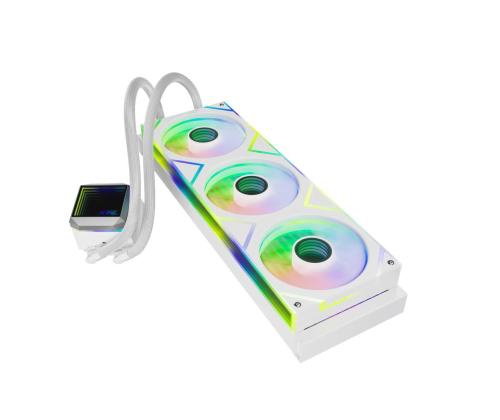 SUORITTIMEN JÄÄHDYTIN S_MULTI/LEVANTEII360-WHCWW ADATA