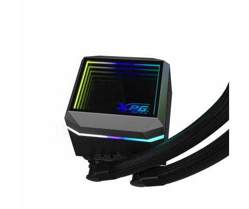 SUORITTIMEN JÄÄHDYTIN S_MULTI/LEVANTEII360-BKCWW ADATA