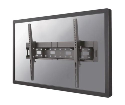 TV-sarja ACC WALL MOUNT BLACK/37-75&amp;quot; LFD-W2640MP NEOMOUNTS