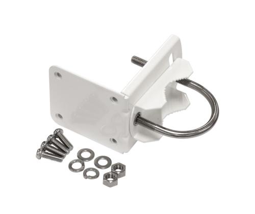 ANTENNI ACC MOUNT METALLINEN/LHGMOUNT MIKROTIK