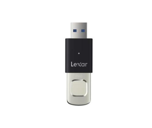 MUISTIASEMA FLASH USB3 256GB/F35PRO LJDF35P256G-RNBNG LEXAR LEXAR