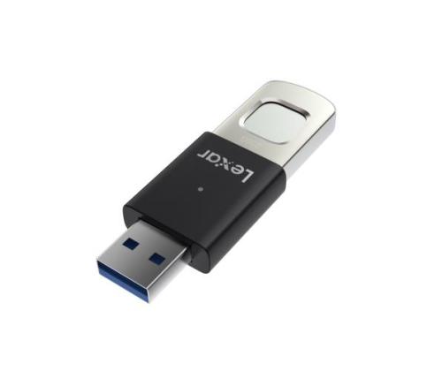 MUISTIASEMA FLASH USB3 256GB/F35PRO LJDF35P256G-RNBNG LEXAR LEXAR