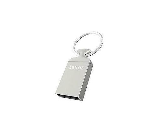 MUISTIASEMA FLASH USB2 32GB/M22 LJDM022032G-BNJNG LEXAR