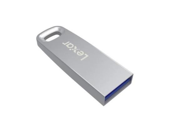 MUISTIASEMA FLASH USB3 64GB/M35 LJDM035064G-BNSNG LEXAR