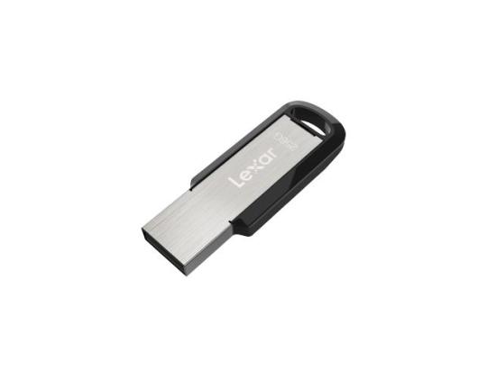 MUISTIASEMA FLASH USB3 256GB/M400 LJDM400256G-BNBNG LEXAR