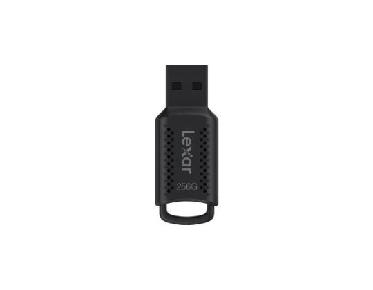 MUISTIASEMA FLASH USB3 256GB/V400 LJDV400256G-BNBNG LEXAR