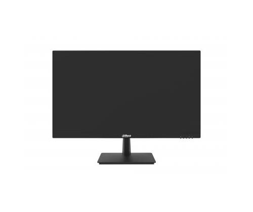 LCD-näyttö DAHUA DHI-LM27-L200N 27&amp;quot; Paneeli VA 1920x1080 16:9 100 Hz Matta 5 ms Väri Musta LM27...