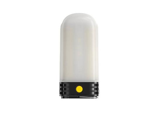 Taskulamppu LAMP SERIES 280lum LR60 NITECORE