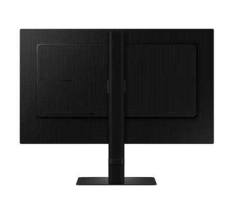 LCD-MONITORI 24" S24D600UAU/LS24D600UAUXEN SAMSUNG