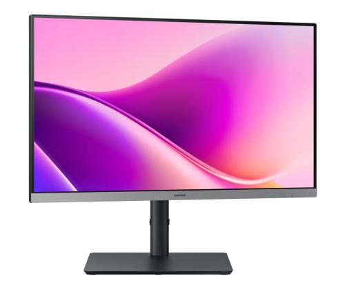 LCD-MONITORI 24" S24F434UAU/LS24F434UAUXEN SAMSUNG SAMSUNG