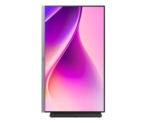 LCD-MONITORI 24" S24F434UAU/LS24F434UAUXEN SAMSUNG SAMSUNG