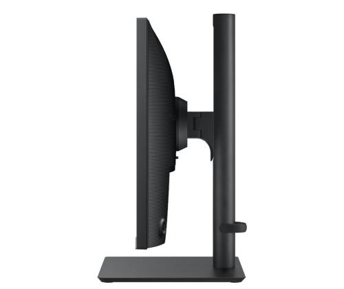 LCD-MONITORI 24" S24F434UAU/LS24F434UAUXEN SAMSUNG SAMSUNG