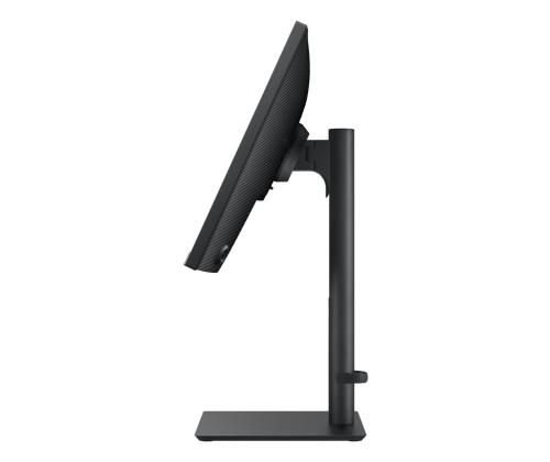 LCD-MONITORI 24" S24F434UAU/LS24F434UAUXEN SAMSUNG SAMSUNG