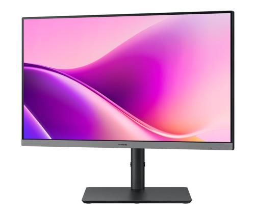 LCD-MONITORI 24" S24F434UAU/LS24F434UAUXEN SAMSUNG SAMSUNG