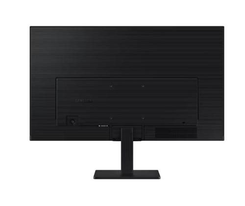 LCD-MONITORI 27" S27D300GAU/LS27D300GAUXEN SAMSUNG