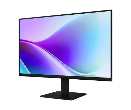 LCD-MONITORI 27&amp;quot; S27F320GAU/LS27F320GAUXEN SAMSUNG SAMSUNG