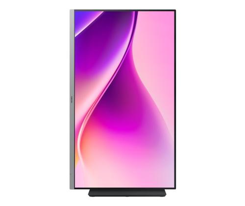 LCD-MONITORI 27&amp;quot; S27F434UAU/LS27F434UAUXEN SAMSUNG SAMSUNG SAMSUNG