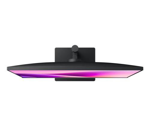 LCD-MONITORI 27&amp;quot; S27F434UAU/LS27F434UAUXEN SAMSUNG SAMSUNG SAMSUNG