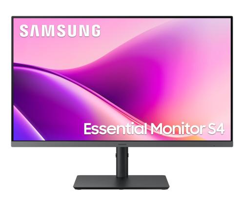 LCD-MONITORI 27&amp;quot; S27F434UAU/LS27F434UAUXEN SAMSUNG SAMSUNG SAMSUNG