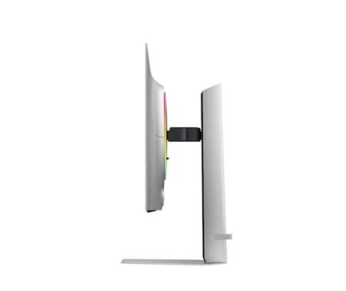 LCD-MONITORI 27" S27FG810SU/LS27FG810SUXEN SAMSUNG SAMSUNG SAMSUNG