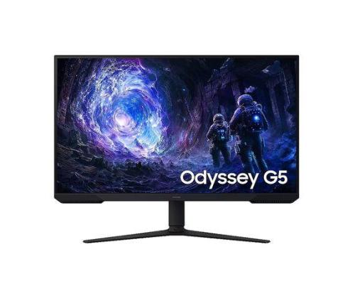 LCD-MONITORI 32&amp;quot; S32FG510EU/LS32FG510EUXEN SAMSUNG SAMSUNG