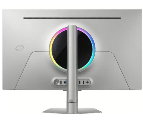 NÄYTÖN OLED 32" S32FG810SU/LS32FG810SUXEN SAMSUNG SAMSUNG