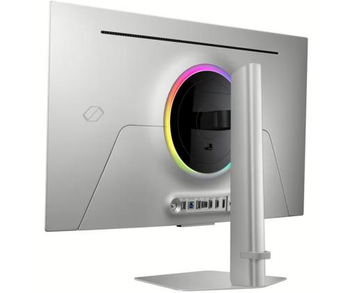 NÄYTÖN OLED 32" S32FG810SU/LS32FG810SUXEN SAMSUNG SAMSUNG