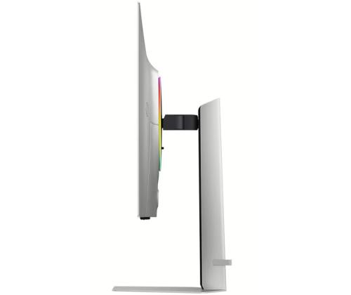 NÄYTÖN OLED 32" S32FG810SU/LS32FG810SUXEN SAMSUNG SAMSUNG