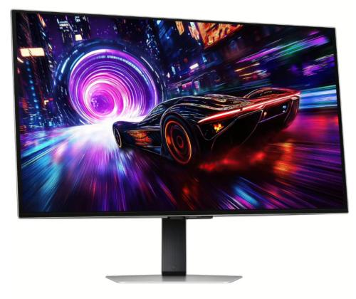 NÄYTÖN OLED 32" S32FG810SU/LS32FG810SUXEN SAMSUNG SAMSUNG