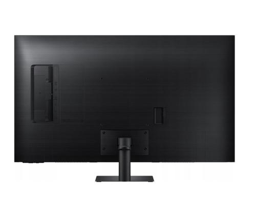 LCD-MONITORI 32&amp;quot; S32FM700UU/LS32FM700UUXDU SAMSUNG SAMSUNG
