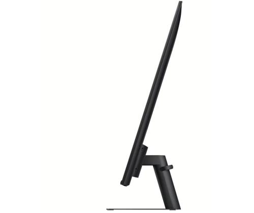 LCD-MONITORI 32&amp;quot; S32FM700UU/LS32FM700UUXDU SAMSUNG SAMSUNG