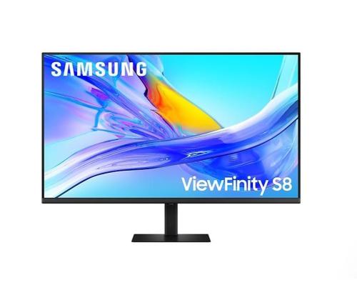 LCD-MONITORI 37&amp;quot; S37D802EAU/LS37D802EAUXEN SAMSUNG SAMSUNG