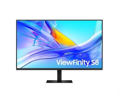 LCD-MONITORI 37&amp;quot; S37D802EAU/LS37D802EAUXEN SAMSUNG SAMSUNG