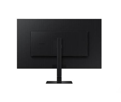 LCD-MONITORI 37&amp;quot; S37D802EAU/LS37D802EAUXEN SAMSUNG SAMSUNG