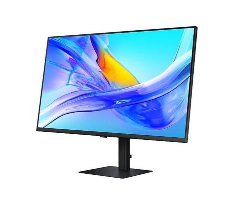 LCD-MONITORI 37&amp;quot; S37D802EAU/LS37D802EAUXEN SAMSUNG SAMSUNG