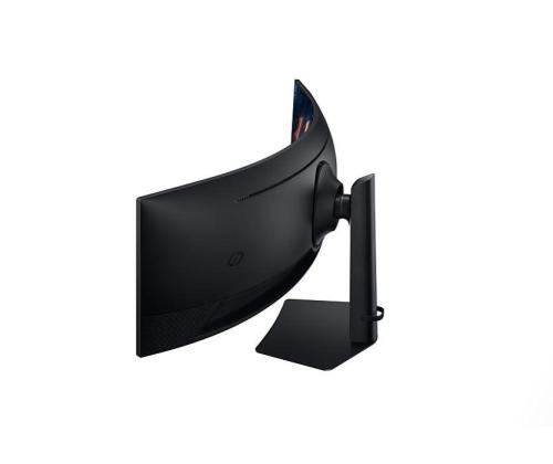 LCD-MONITORI 49&amp;quot; S49FG910EU/LS49FG910EUXEN SAMSUNG SAMSUNG