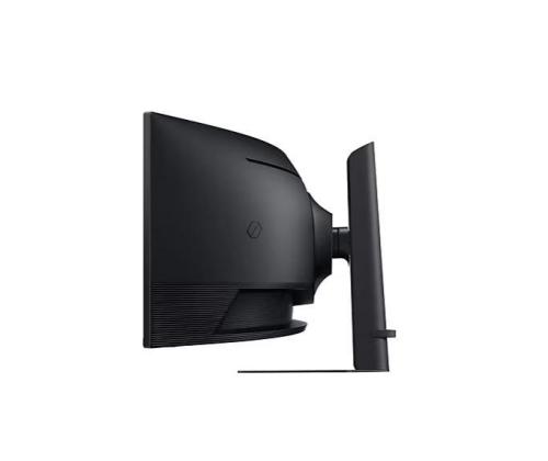 LCD-MONITORI 49&amp;quot; S49FG910EU/LS49FG910EUXEN SAMSUNG SAMSUNG