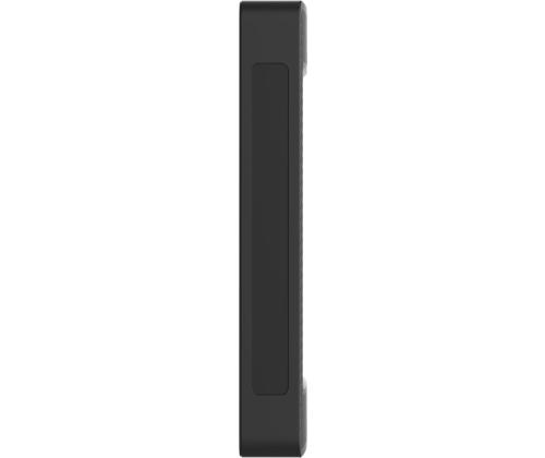 SSD ACC SLEEVE/LSL500XSLEEVE-RNBNG LEXAR LEXAR