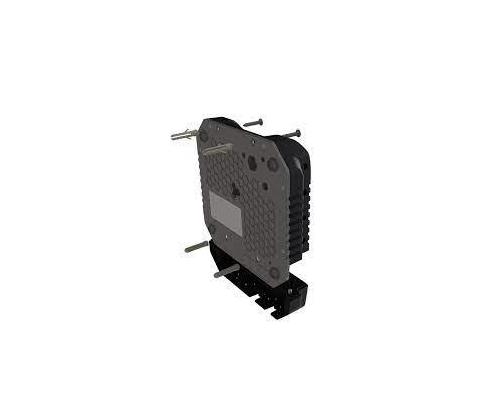 WRL ACCESS POINT LTE KIT/LTAP-2HND&FG621-EA MIKROTIK