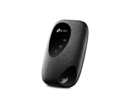 WRL 4G ROUTER MOBILE/M7000 TP-LINK