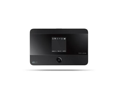 WRL 4G REITITIN MOBIILI/M7350 TP-LINK
