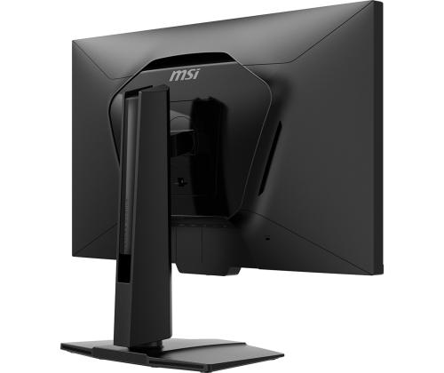 LCD-monitori MSI MAG 274QPF X30MV 27&amp;quot; Gaming/Frameless Matte Panel VA 2560x1440 16:9 300Hz 0.5 ms...