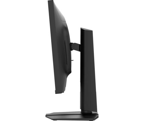 LCD-monitori MSI MAG 274QPF X30MV 27&amp;quot; Gaming/Frameless Matte Panel VA 2560x1440 16:9 300Hz 0.5 ms...