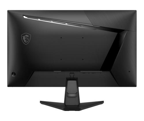 MONITORI LCD 27&amp;quot;/MAG 275F MSI MSI