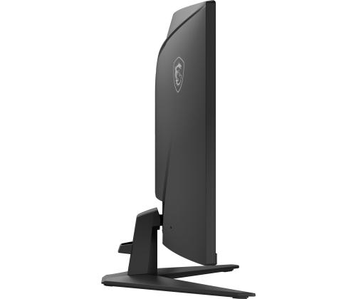 LCD-monitori MSI MAG 321CQF E18 31.5&amp;quot; Gaming/Curved Panel VA 2560x1440 16:9 180 Hz 0.5 ms...