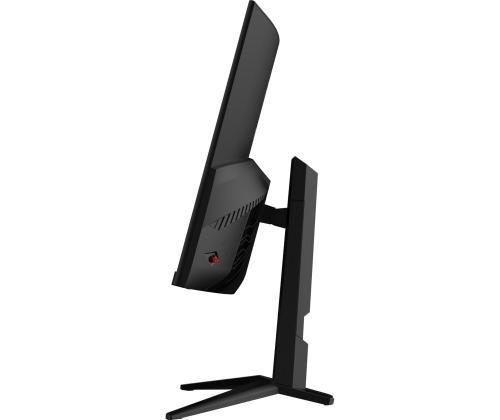 LCD-monitori MSI MAG 321CUPDF 31,5&amp;quot; Gaming/Curved/4K-paneeli VA 3840x2160 16:9 160 Hz 0,5 ms...